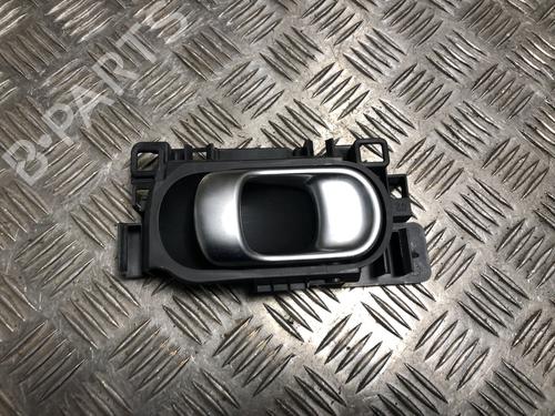 Poignée intérieure avant gauche CITROËN C3 AIRCROSS II (2R_, 2C_) 1.5 BlueHDi 120 (2CYHXX) (120 hp) 31203096