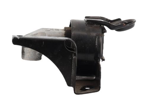 Engine mount MG MG ZS SUV (AZS1) 1.5 VTi | BP40501757M89 - Image 5