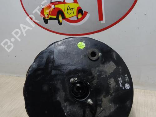 BP13272374M42 main image