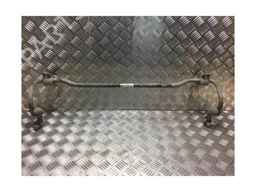Other VW GOLF VII (5G1, BQ1, BE1, BE2) 1.4 TSI | BP25306855O1 