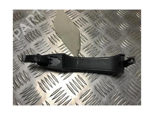 Rear right exterior door handle PEUGEOT 3008 II SUV (MC_, MR_, MJ_, M4_) 1.5 BlueHDi 130 | BP25307152C130 