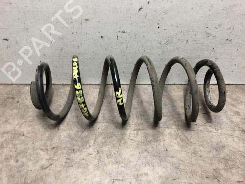 Støddæmperfjeder VW POLO VI (AW1, BZ1, AE1) 1.0 TSI (95 hp) 20633842