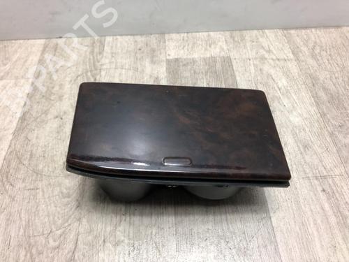 Used Cup/Object holder HONDA ACCORD VI Coupe (CG) 3.0 V6 24V (CG2) (200 hp) 23873145