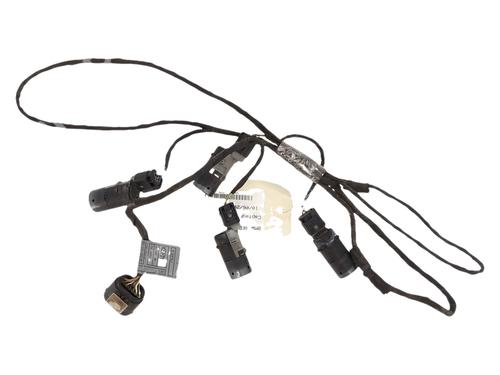 Electronic module BMW 5 Touring (E61) 530 xd | BP36440191M83 - Image 3
