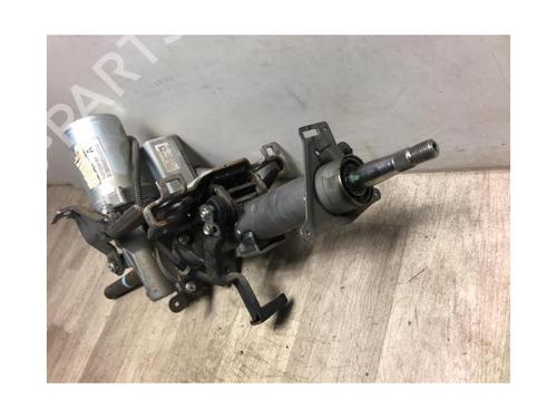 Steering column NISSAN NOTE (E11, NE11) 1.5 dCi | BP30785471M21