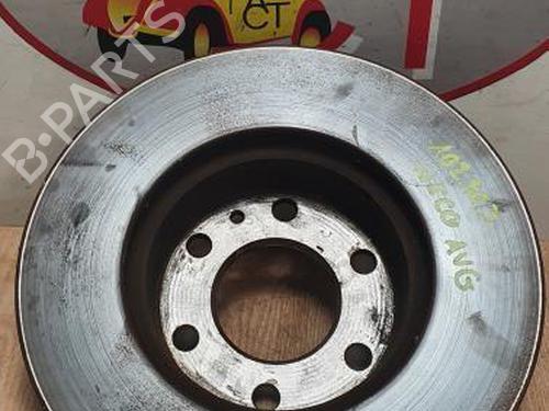 other-iveco-daily-iv-van-2006-2007-2008-2009-2010-2011-2012-23143223 main image