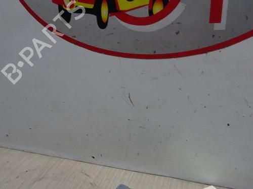 BP13274732M108 main image