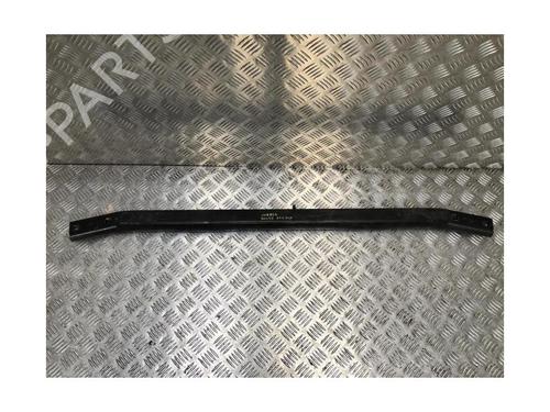 Support BMW 5 Gran Turismo (F07) 535 i | BP28368842C155
