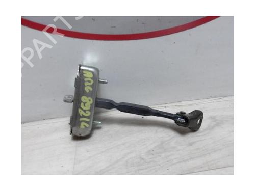 Hinge/Door check strap TOYOTA COROLLA Verso (ZER_, ZZE12_, R1_) 2.0 D-4D (CUR10_, CUR10R) | BP27153085C146 