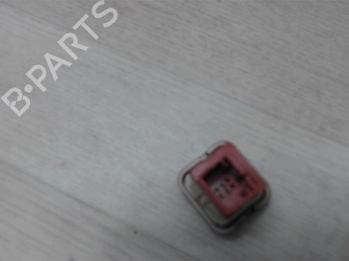 Warning switch PEUGEOT 1007 (KM_) 1.4 HDi | BP13228830I22 