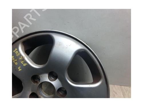 Rim VW POLO (9N_, 9A_) 1.2 | BP20615242C45 
