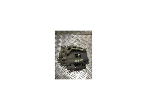 Venstre bremsekaliber bag VOLVO XC90 II (256) D5 AWD (224 hp) 26185443