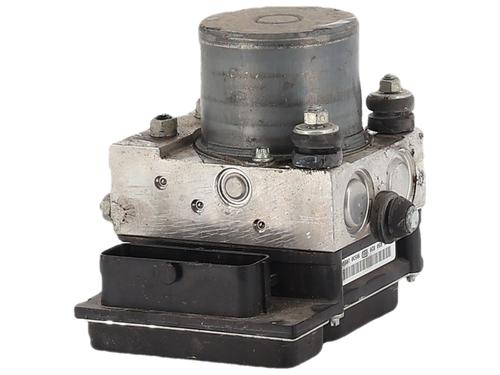 ABS pump OPEL MERIVA B MPV (S10) 1.7 CDTI (75) | BP38968603M43 - Image 2