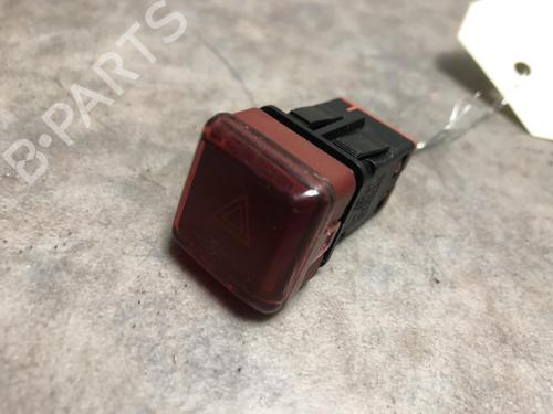 Used Warning switch CITROËN C3 Picasso (SH_) 1.6 HDi (90 hp) 20620722