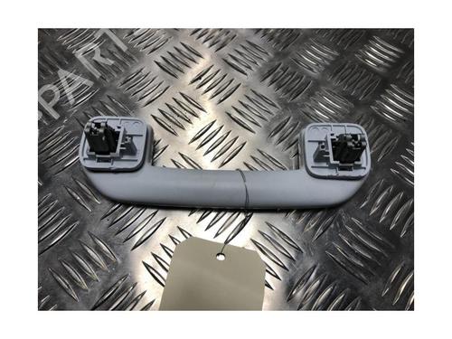 Interior roof handle PEUGEOT 308 II (LB_, LP_, LW_, LH_, L3_) 1.5 BlueHDi 130 | BP21556757I35 