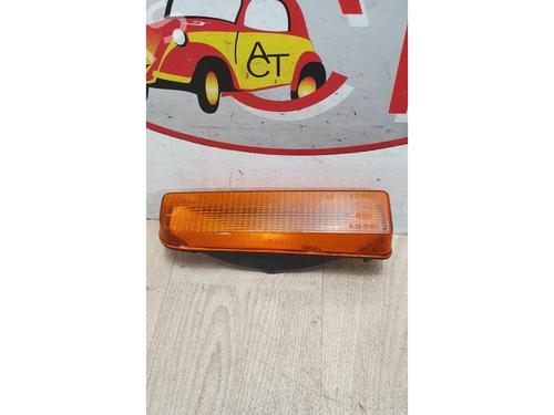 Right front indicator FORD FIESTA I (GFBT) 1.1 | BP28287497C33