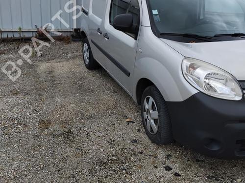 Starter RENAULT KANGOO Express (FW0/1_) 1.5 dCi 90 (FW0G, FW05, FW08, FW11) | BP34415654M8  - Image 15