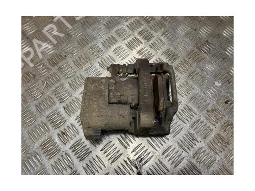 Højre bremsekaliber bag CITROËN C4 Picasso II 1.6 BlueHDi 120 | BP27861024M106 