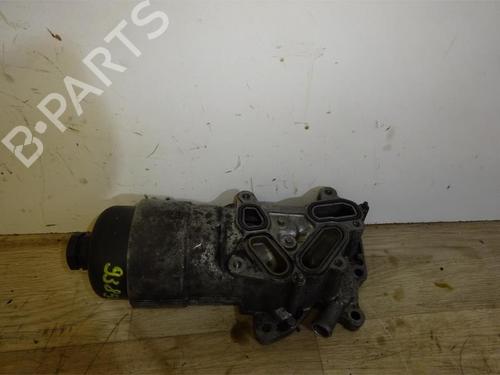 Støtte PEUGEOT PARTNER Box Body/MPV 1.6 HDi 16V (90 hp) 20628399