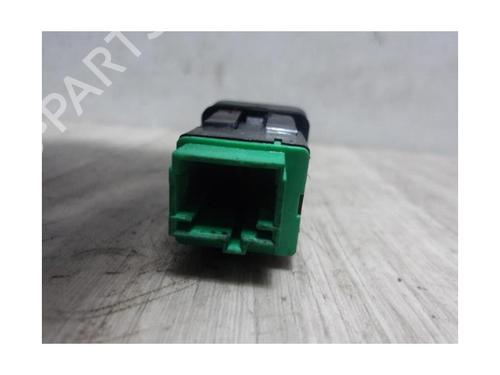 Switch CITROËN DS3 (SA_) 1.6 HDi 115 | BP13279634I30 