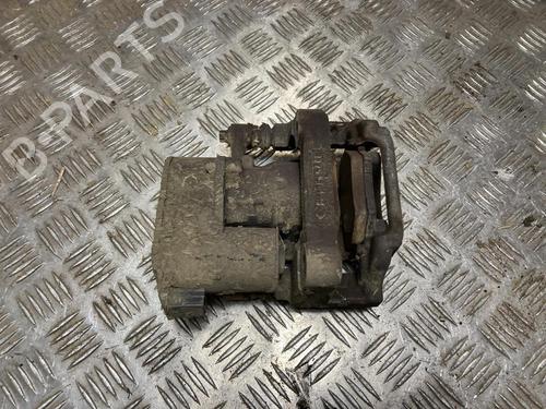 BP31187485M106 main image