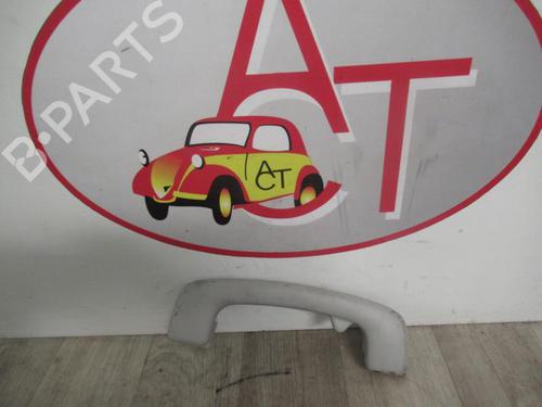 Used Interior roof handle CITROËN C4 Grand Picasso I (UA_) 1.6 HDi (109 hp) 13035622