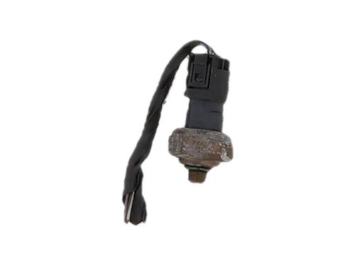 Electronic sensor BMW 5 Touring (E61) 530 xd | BP37801498M84 - Image 5