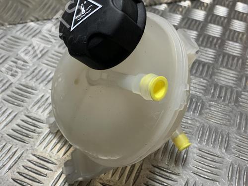 ekpansionstank-citroen-c3-iii-sx-2016-24019741 main image