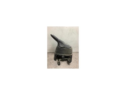 Used Hand brake FORD TRANSIT Van (FA_ _) 2.2 TDCi (85 hp) 20625812