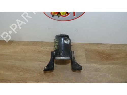 Support de moteur FORD FIESTA VI (CB1, CCN) 1.4 TDCi | BP29522153M89 