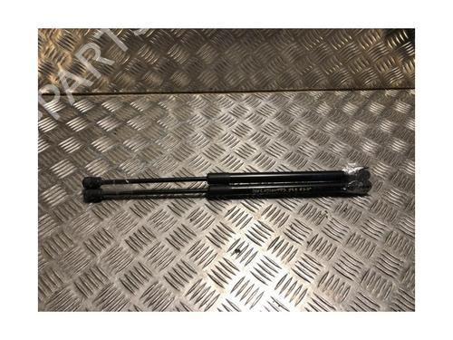 Tailgate lift support VW SCIROCCO III (137, 138) 1.4 TSI | BP28305450C138 