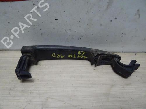 rear-right-exterior-door-handle-citroen-c3-picasso-sh_-16-hdi-90-96755190xl-2008-13284624 main image