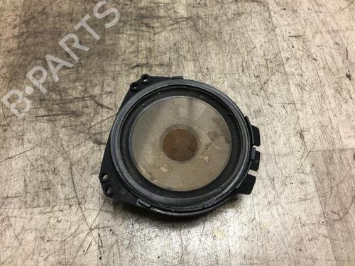 Used Speaker FORD FIESTA IV (JA_, JB_) 1.25 i 16V (75 hp) 20626075