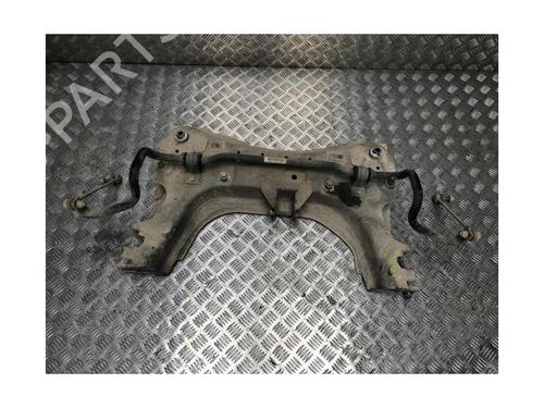 Subframe RENAULT CLIO IV (BH_) 1.2 16V | BP27541771M9