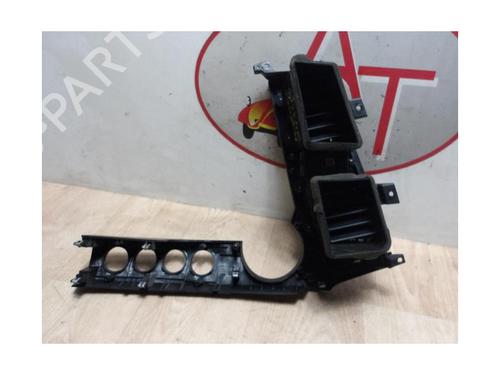 Luftventil SSANGYONG KYRON 2.0 Xdi | BP13283533I21 