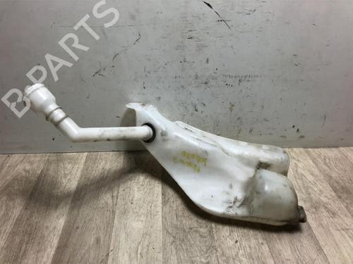 Used Windscreen washer tank RENAULT MEGANE III Hatchback (BZ0/1_, B3_) 1.5 dCi (BZ0C) (90 hp) 23870935