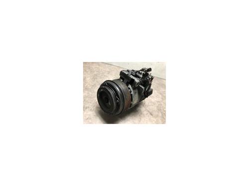 Used AC compressor MERCEDES-BENZ M-CLASS (W166) ML 350 BlueTEC 4-matic (166.024, 166.023) (258 hp) 20633346
