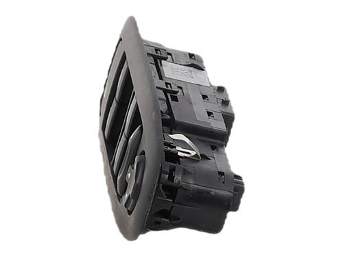 Left front window switch PEUGEOT 2008 I (CU_) 1.6 BlueHDi 100 | BP37021149I27 - Image 2