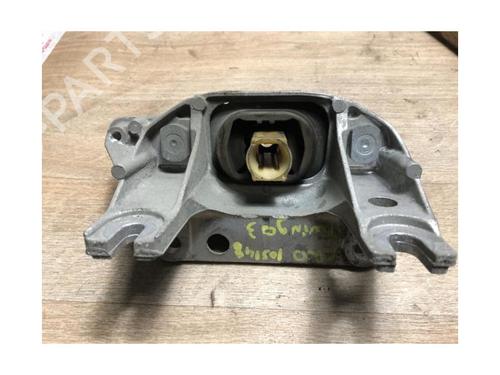 Engine mount RENAULT TWINGO III (BCM_, BCA_) 1.0 SCe 70 | BP25305338M89