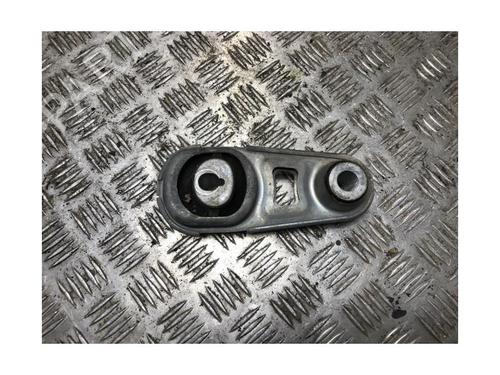 Engine mount RENAULT MEGANE IV Hatchback (B9A/M/N_) 1.5 dCi 110 (B9A3) | BP27614749M89 