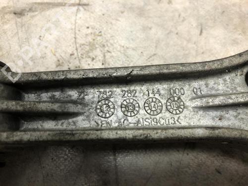 Engine mount VW UP! (121, 122, BL1, BL2, BL3, 123) 1.0 | BP23143403M89