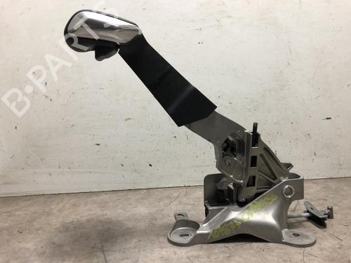 Used Hand brake CITROËN C3 AIRCROSS II (2R_, 2C_) 1.2 PureTech 110 (2RHNZB, 2RHNZW, 2RHNPX, 2RHNPJ) (110 hp) 20632653