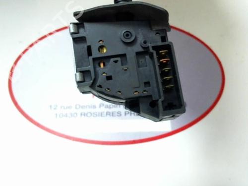 Switch CITROËN AX (ZA-_) 10 | BP31204032I30