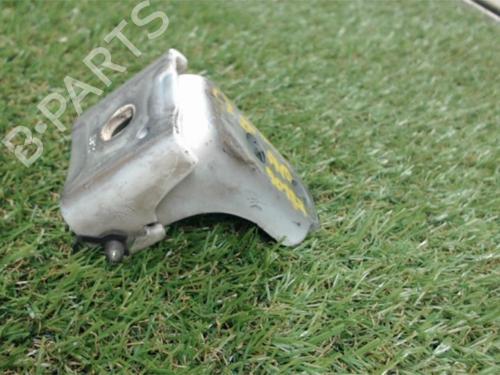 Used Hinge/Door check strap CITROËN C3 II (SC_) 1.6 BlueHDi 75 (75 hp) 13136935