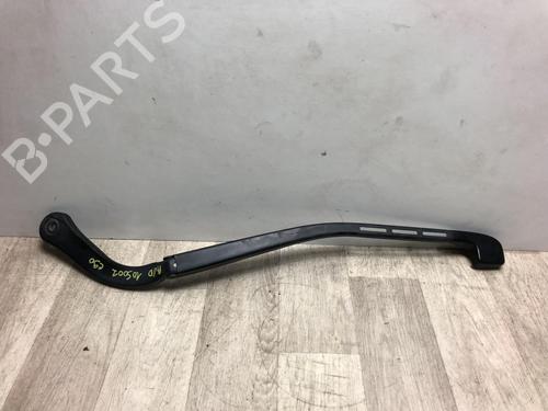 Used Front windshield wiper arm BMW 3 (E90) 325 i (218 hp) 23872452