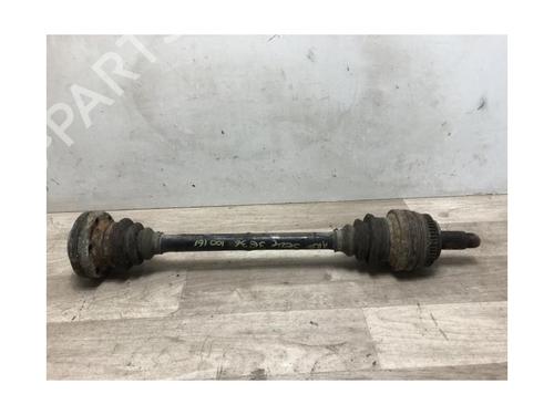 Left front driveshaft BMW 3 Convertible (E36) 318 i | BP23143347M38 