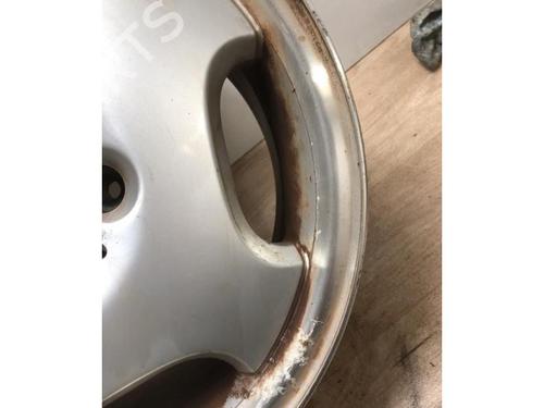 Rim MERCEDES-BENZ E-CLASS (W210) E 220 CDI (210.006) | BP21074424C45 