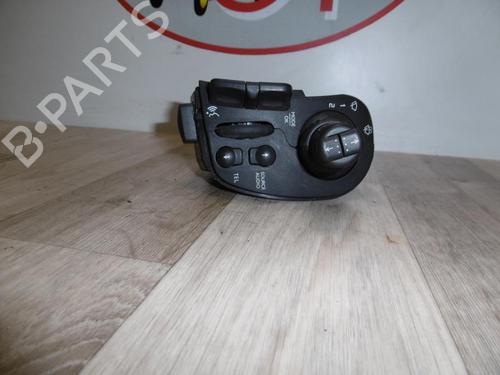 Used Switch RENAULT KANGOO Express (FW0/1_) 1.5 dCi 110 (FW0C, FW0H) (109 hp) 13287605
