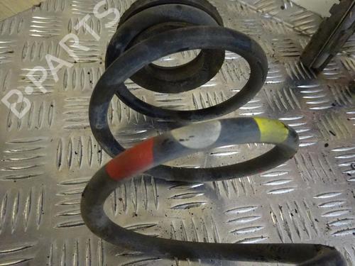 Used Shock absorber spring ALFA ROMEO MITO (955_) 1.3 MultiJet (955AXP1A, 955AYC1A) (95 hp) 13130301