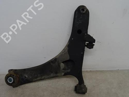 Used Right front suspension arm SUBARU IMPREZA Hatchback (GR, GH, G3) 2.0 D AWD (150 hp) 29038096